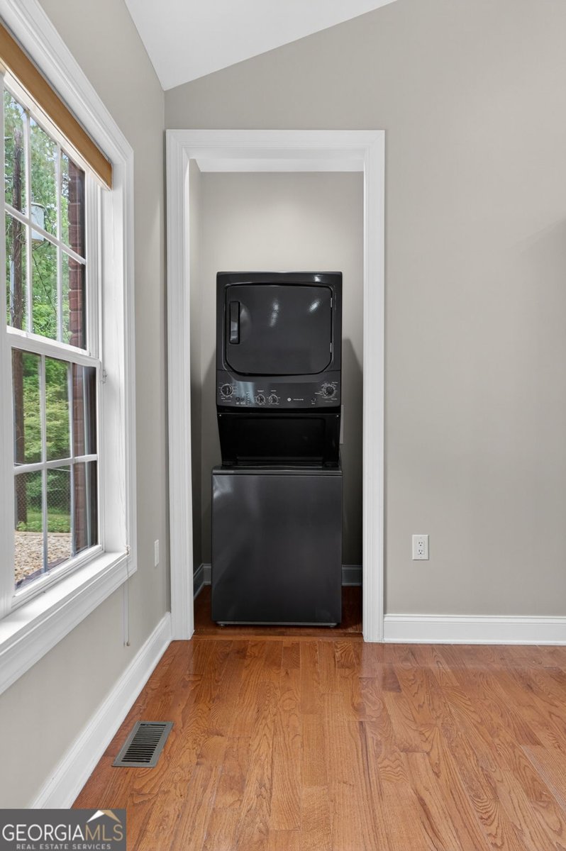 8258 Jackson Lake Road Monticello - Photo 25