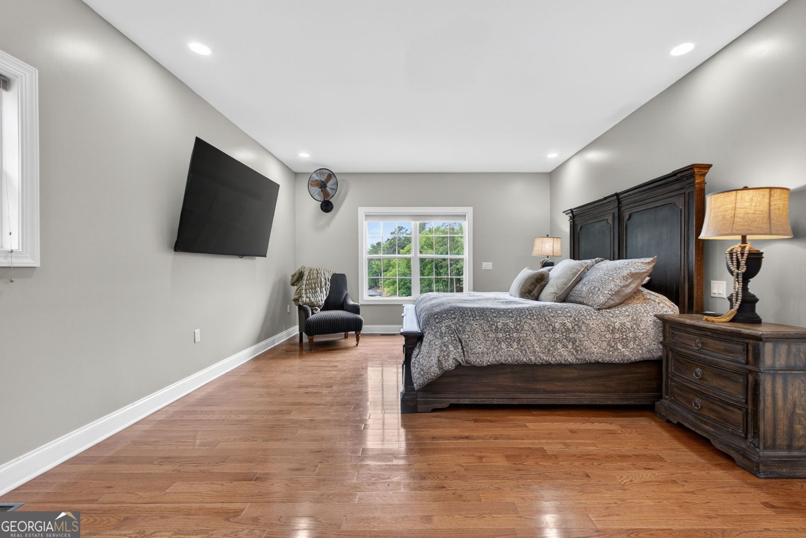 8258 Jackson Lake Road Monticello - Photo 26