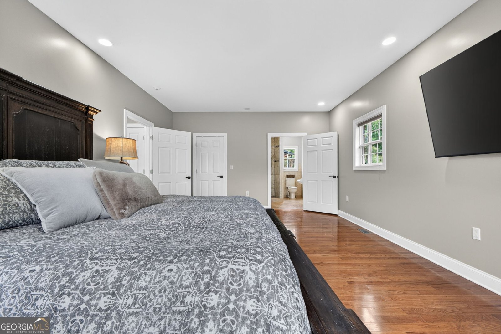 8258 Jackson Lake Road Monticello - Photo 28