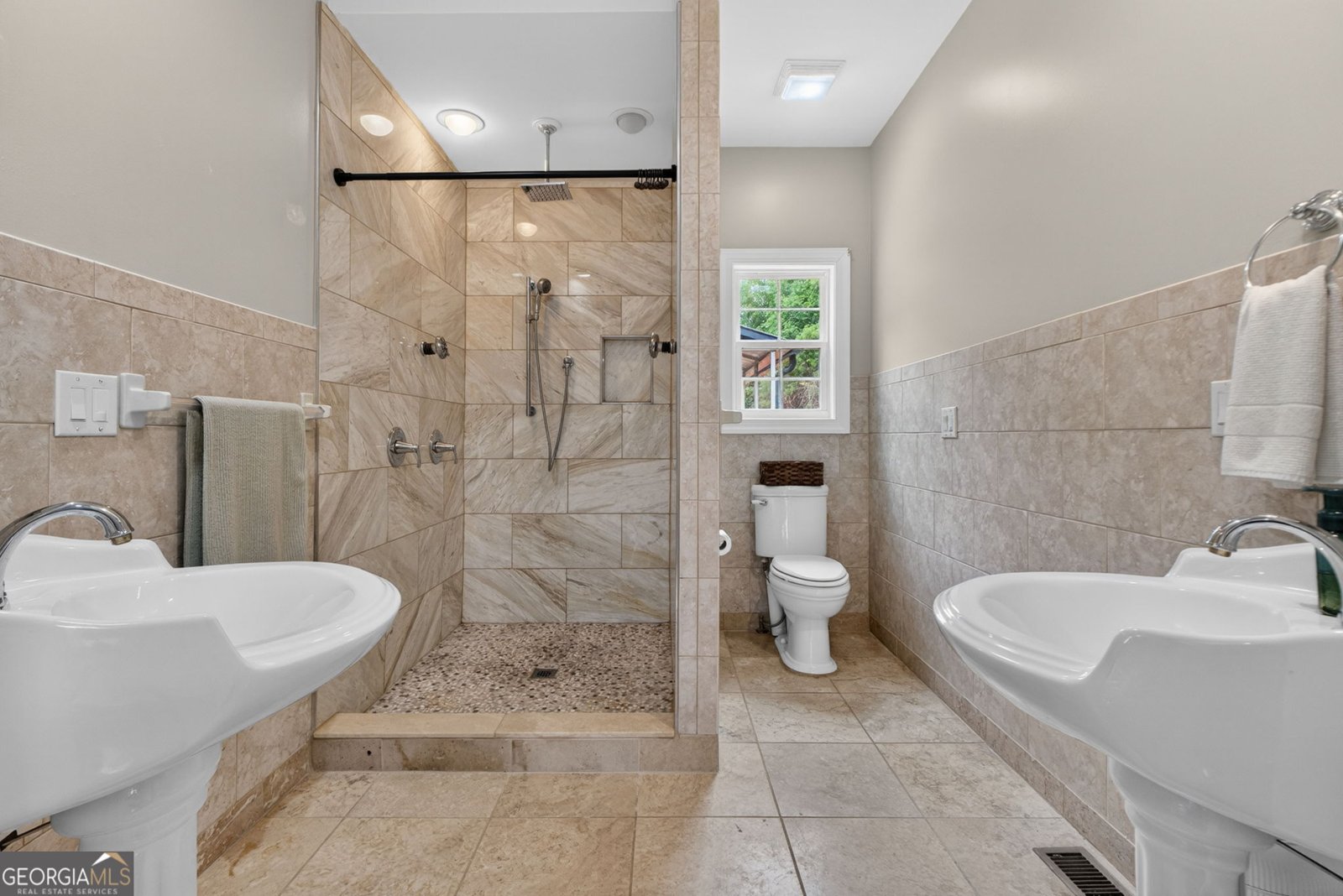 8258 Jackson Lake Road Monticello - Photo 29