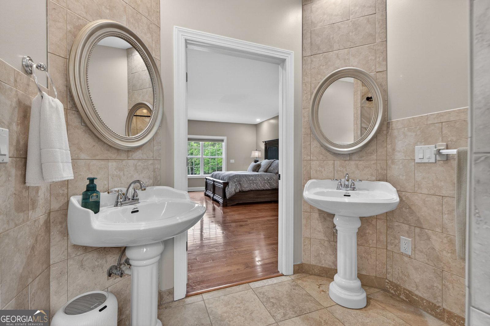 8258 Jackson Lake Road Monticello - Photo 30