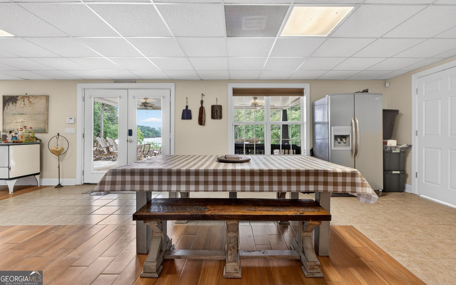 8258 Jackson Lake Road Monticello - Photo 35