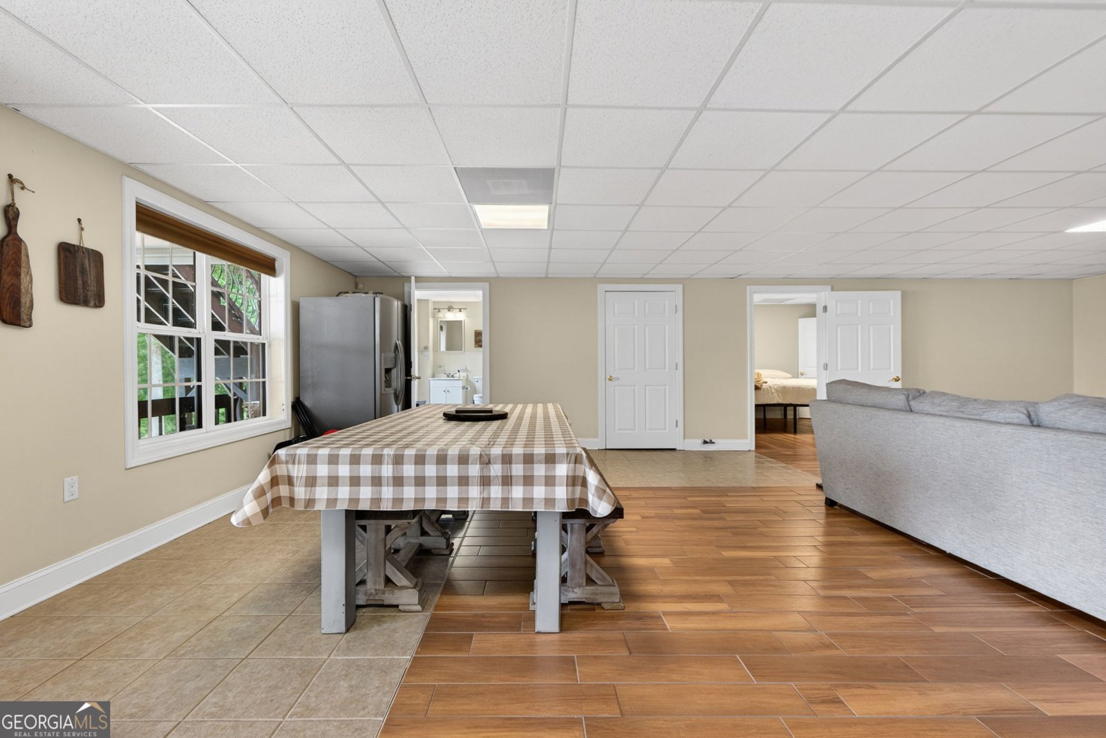 8258 Jackson Lake Road Monticello - Photo 36