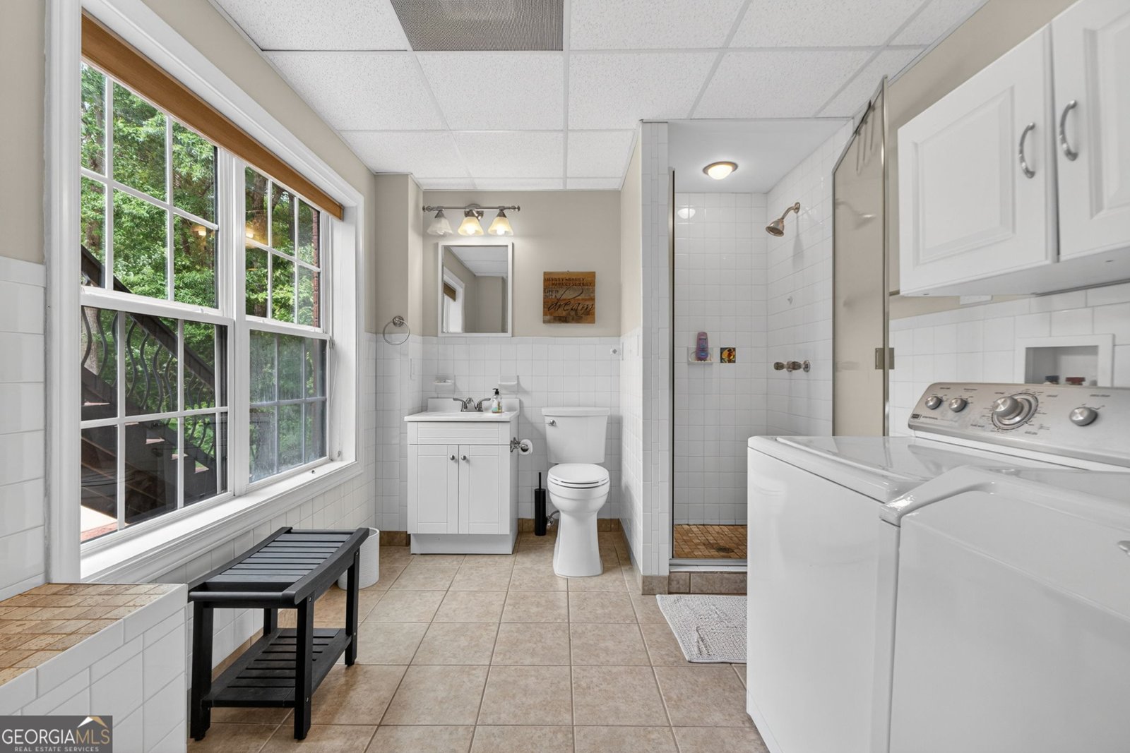 8258 Jackson Lake Road Monticello - Photo 37