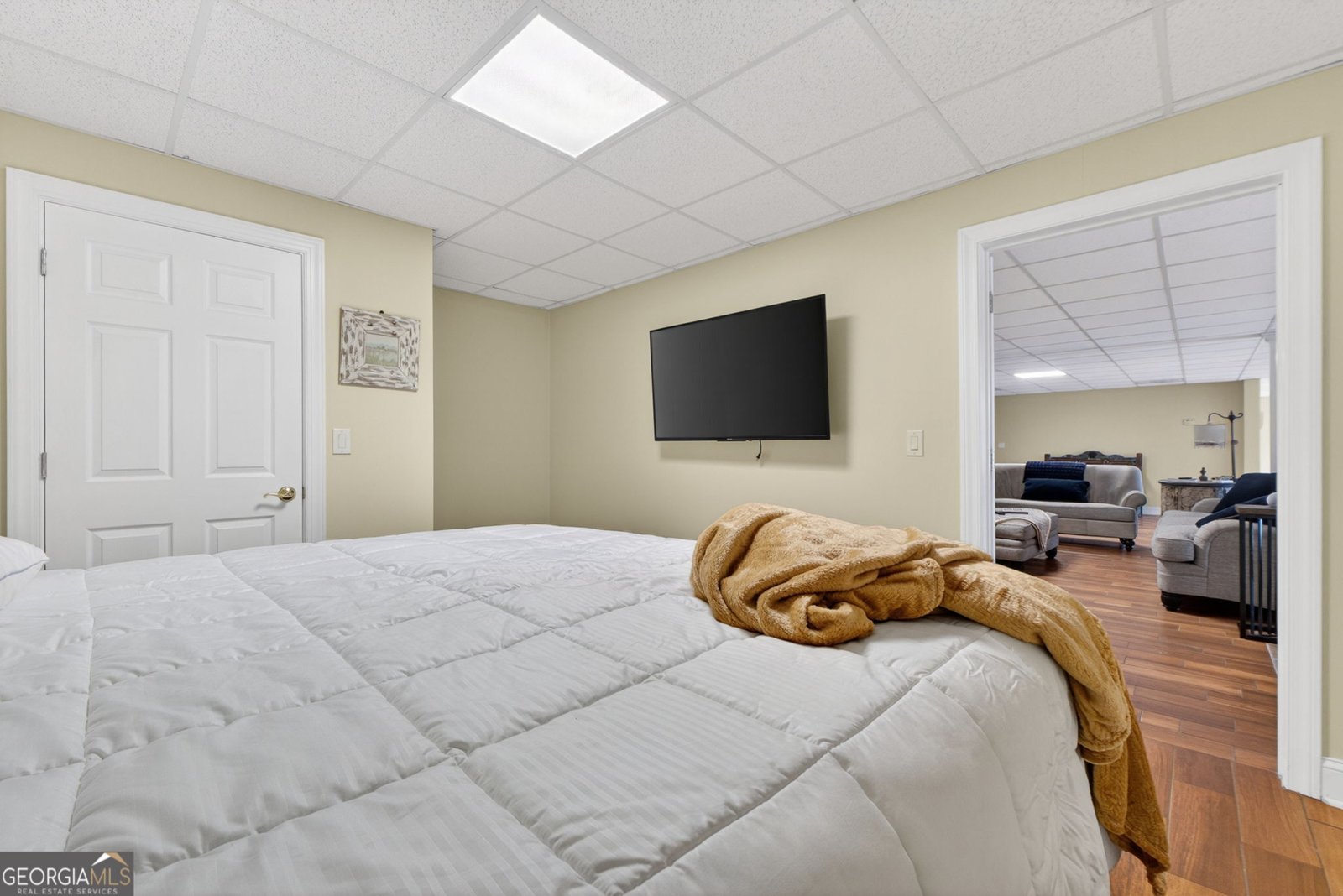 8258 Jackson Lake Road Monticello - Photo 39