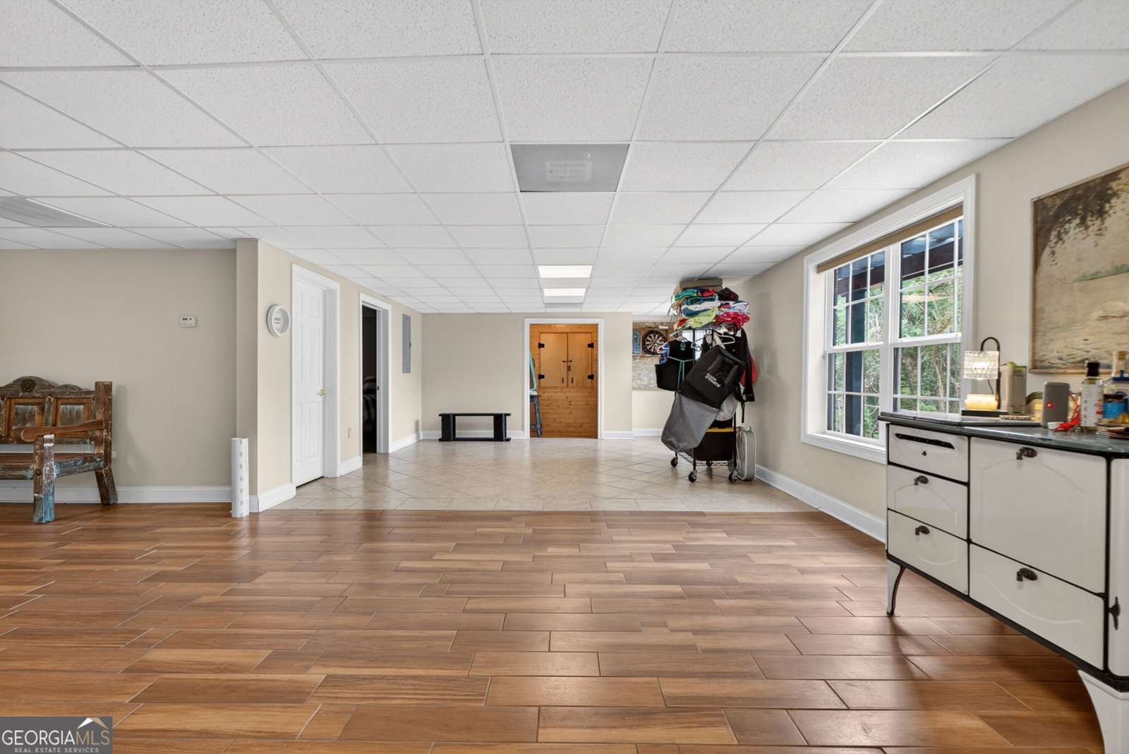 8258 Jackson Lake Road Monticello - Photo 40