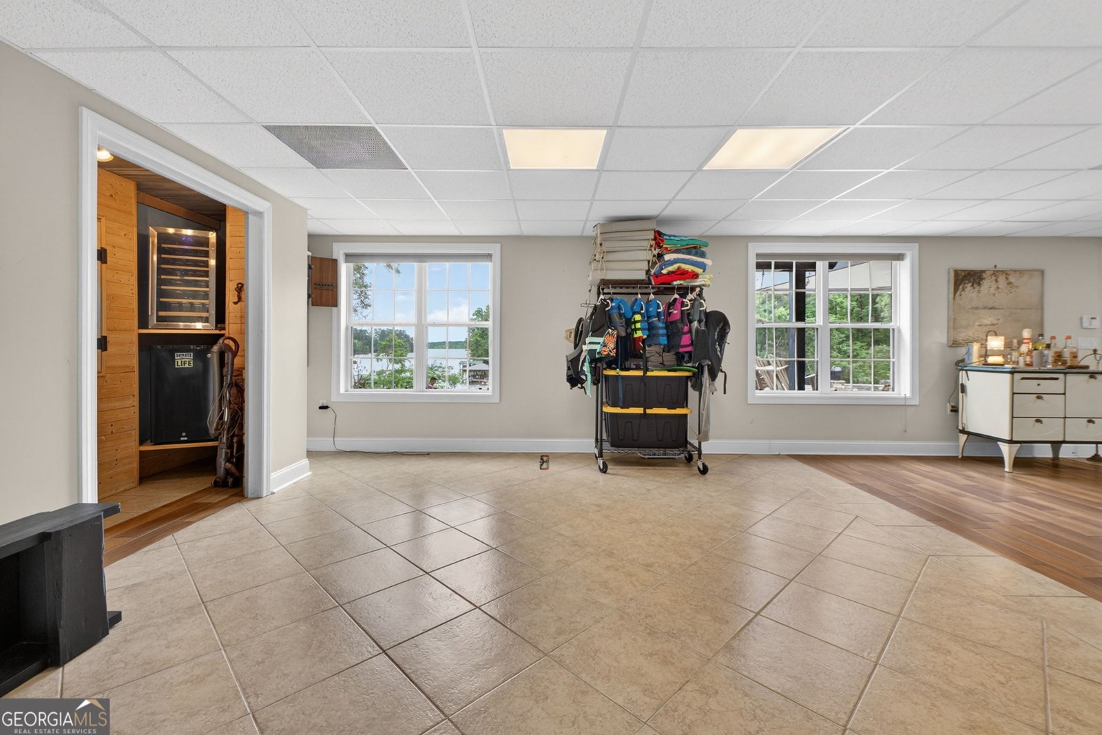 8258 Jackson Lake Road Monticello - Photo 41