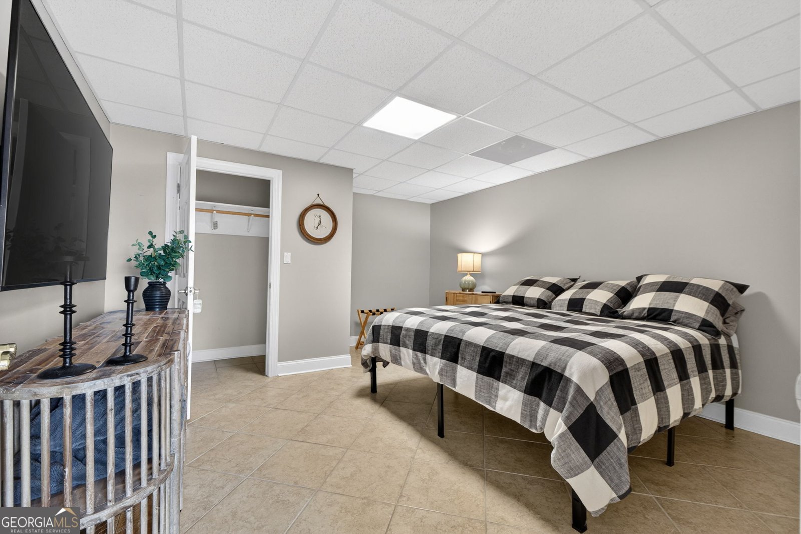 8258 Jackson Lake Road Monticello - Photo 42