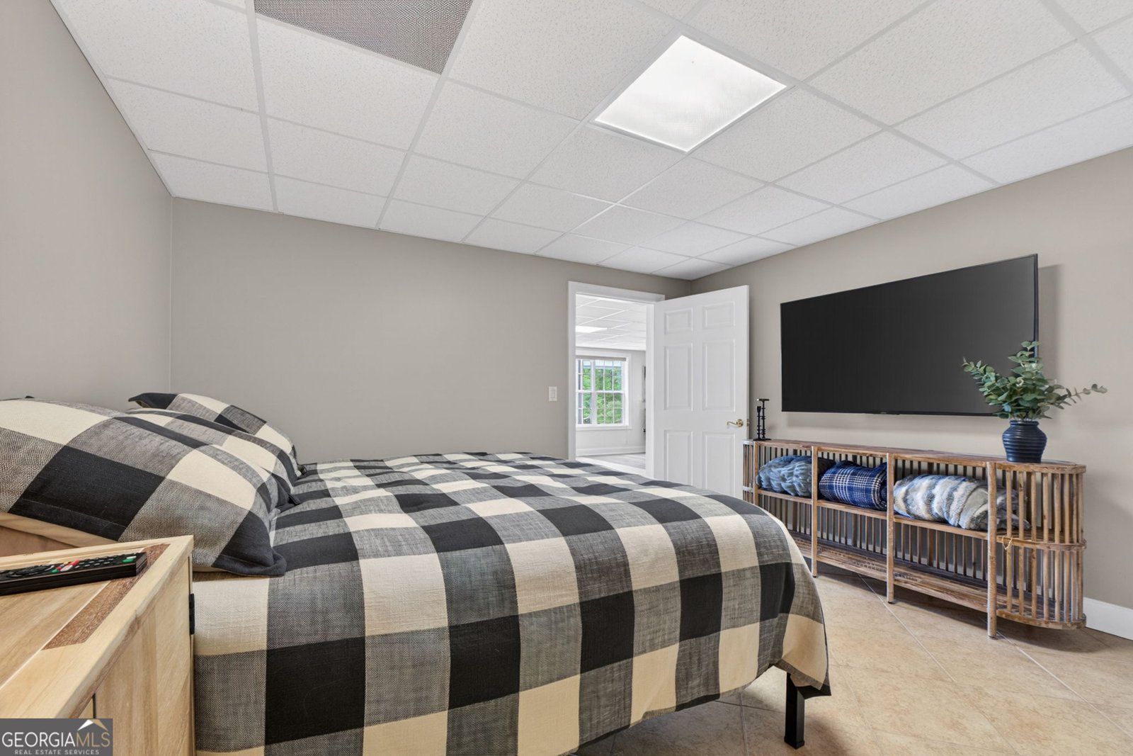 8258 Jackson Lake Road Monticello - Photo 43