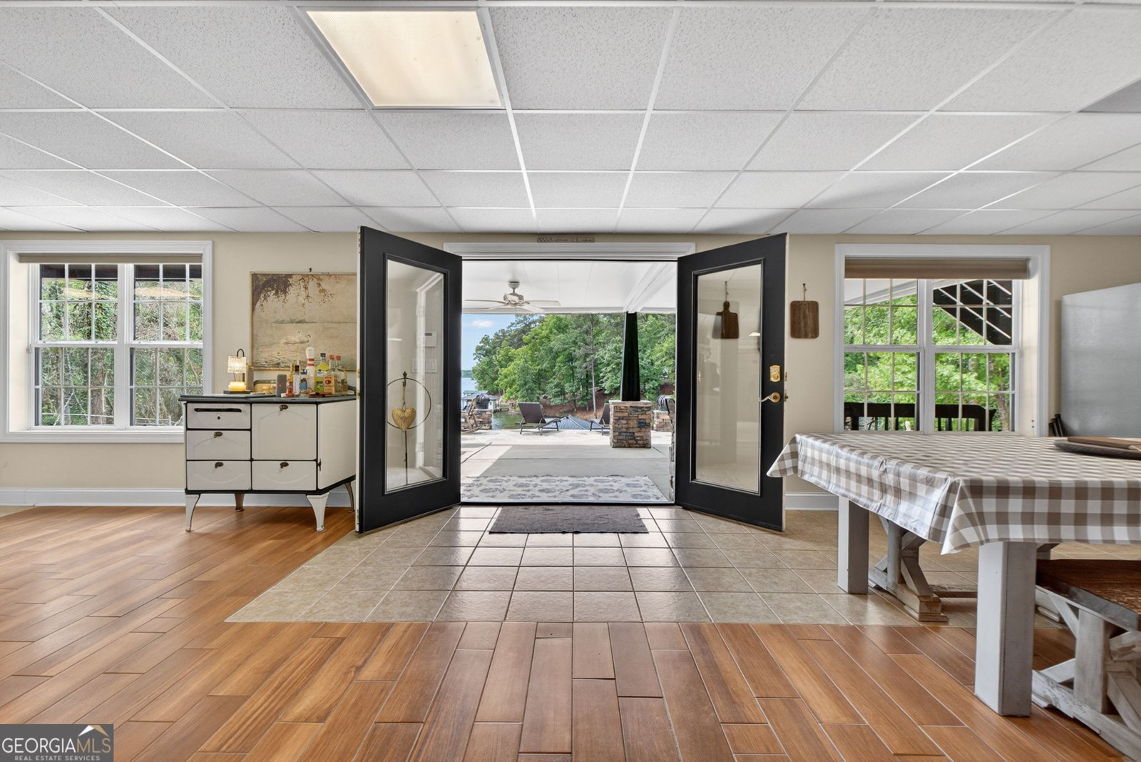8258 Jackson Lake Road Monticello - Photo 45
