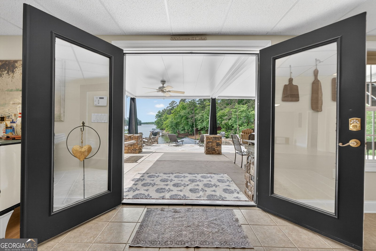8258 Jackson Lake Road Monticello - Photo 46