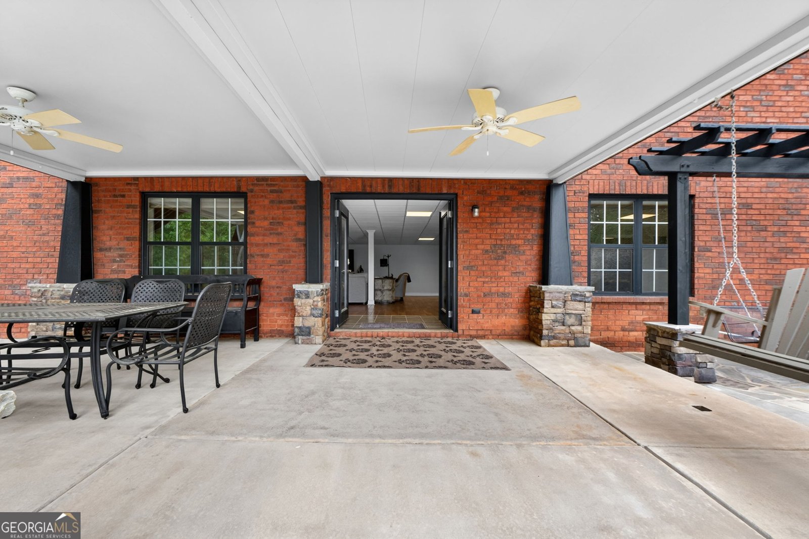 8258 Jackson Lake Road Monticello - Photo 47