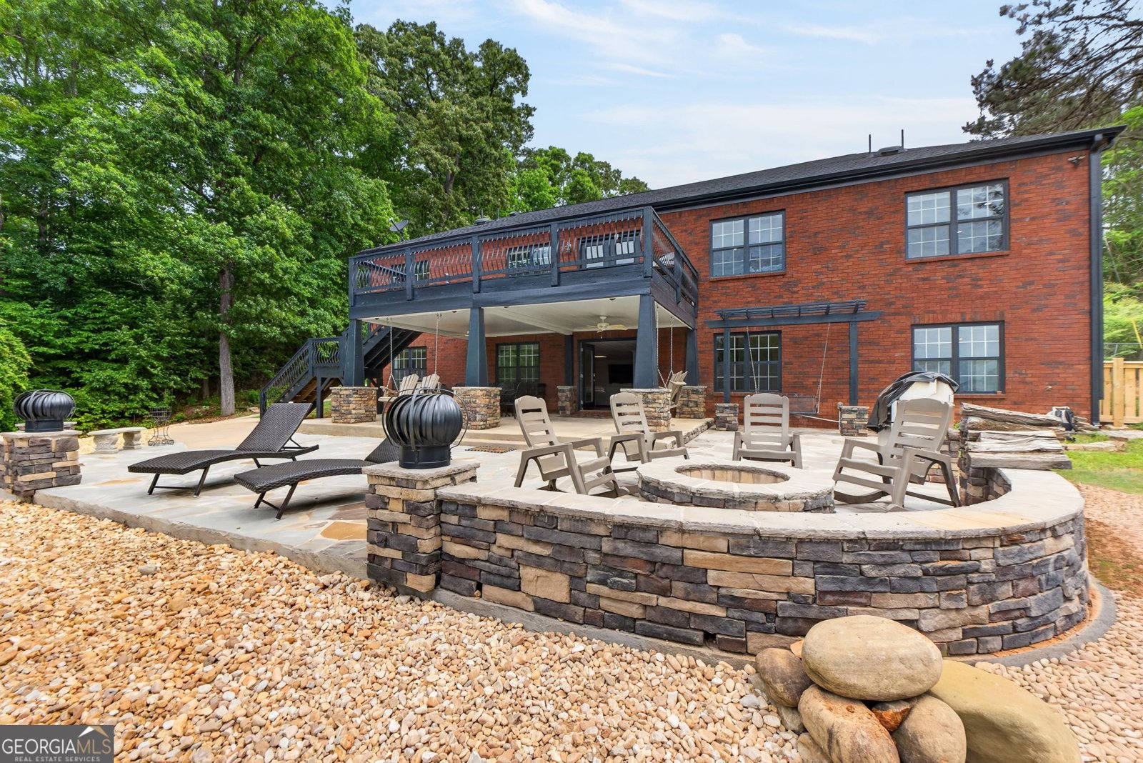8258 Jackson Lake Road Monticello - Photo 49