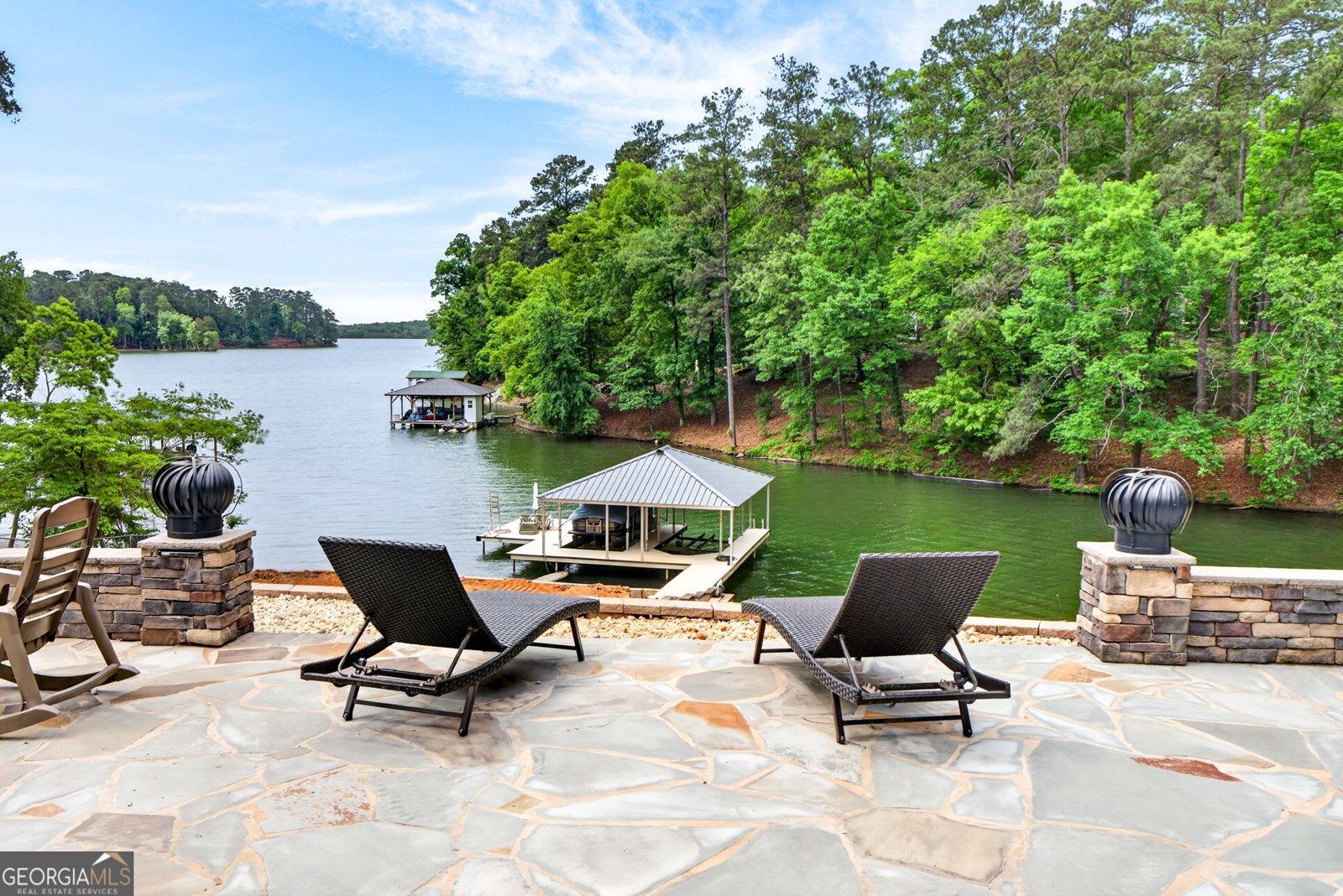 8258 Jackson Lake Road Monticello - Photo 50