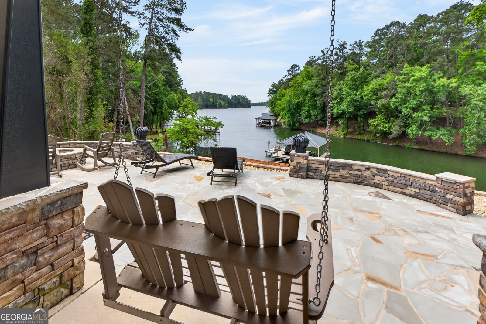 8258 Jackson Lake Road Monticello - Photo 51