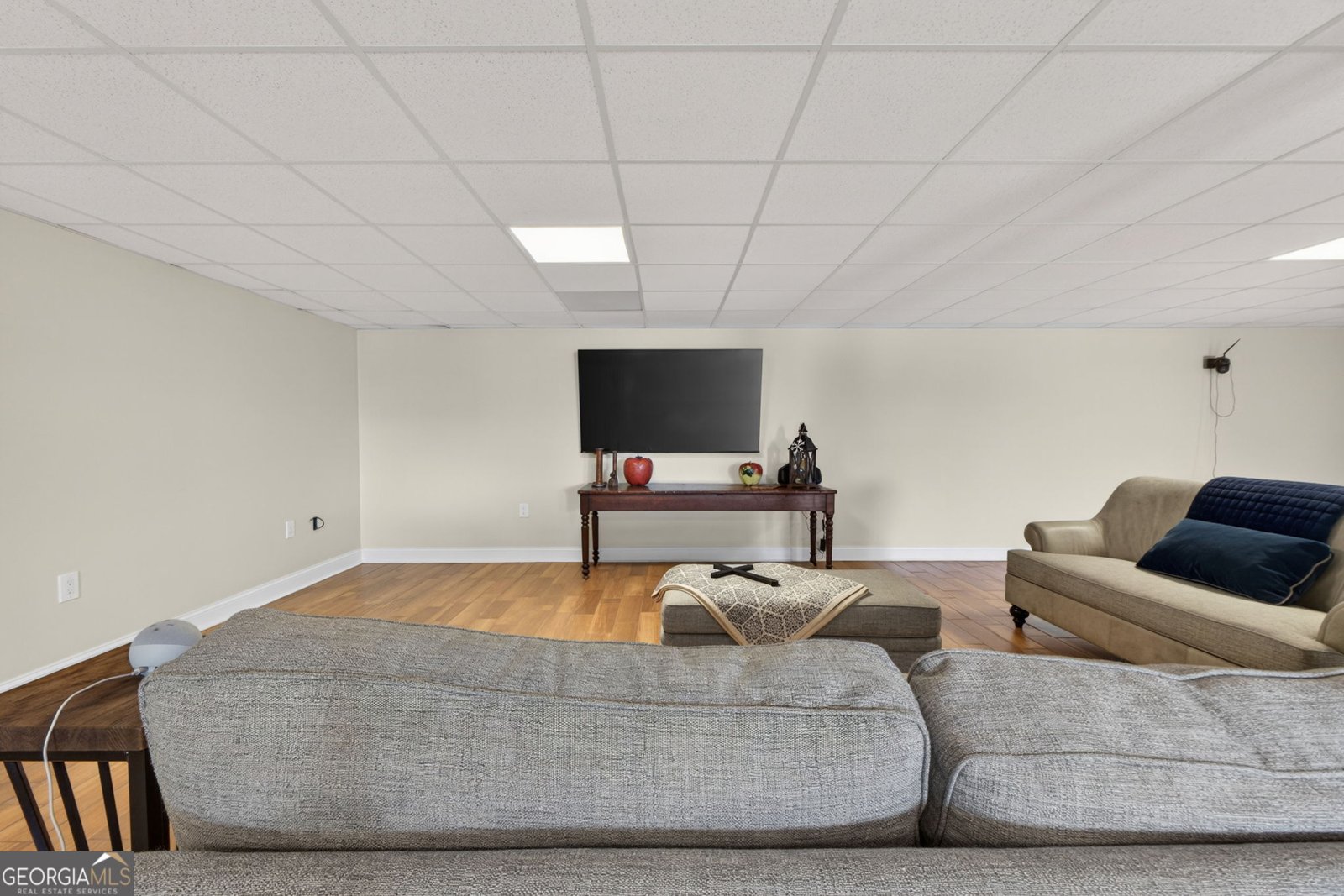 8258 Jackson Lake Road Monticello - Photo 52