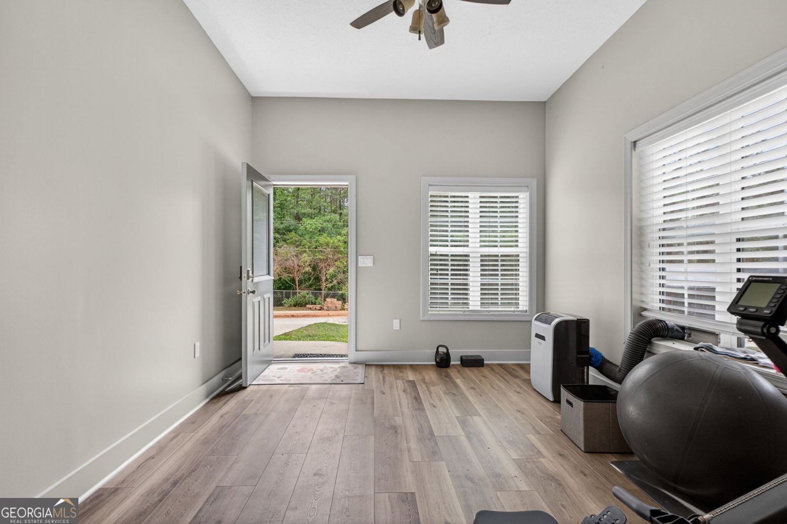 8258 Jackson Lake Road Monticello - Photo 54