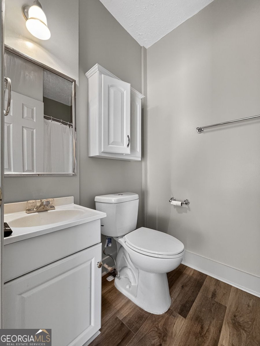 8258 Jackson Lake Road Monticello - Photo 55