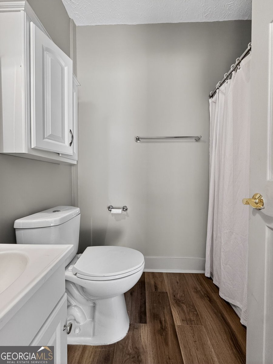 8258 Jackson Lake Road Monticello - Photo 56
