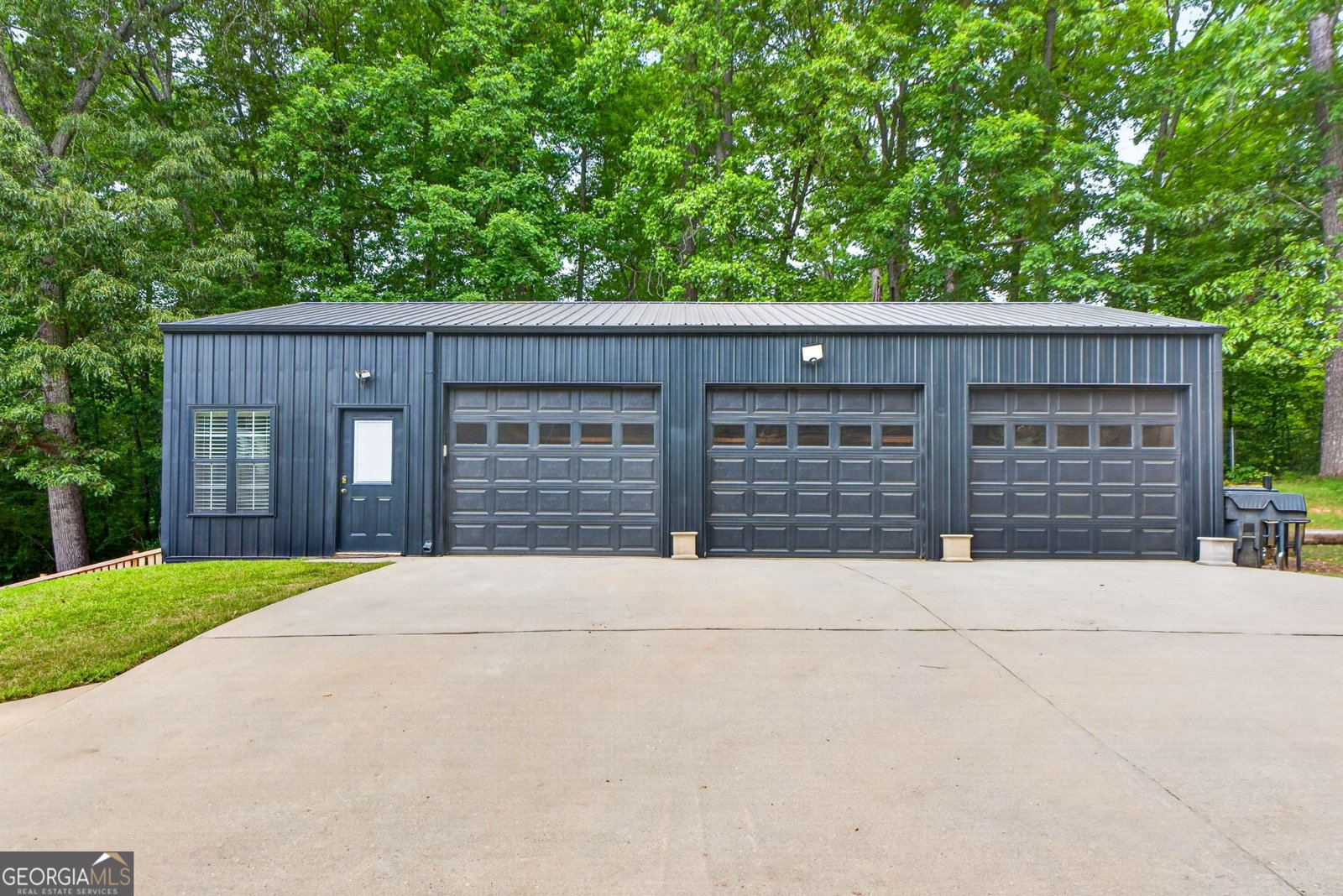 8258 Jackson Lake Road Monticello - Photo 57