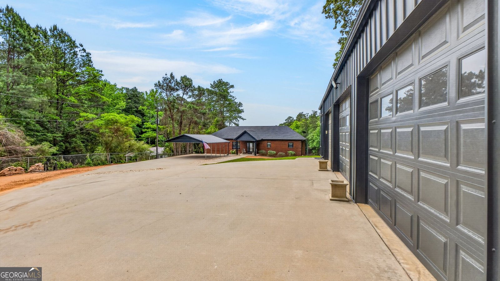 8258 Jackson Lake Road Monticello - Photo 58