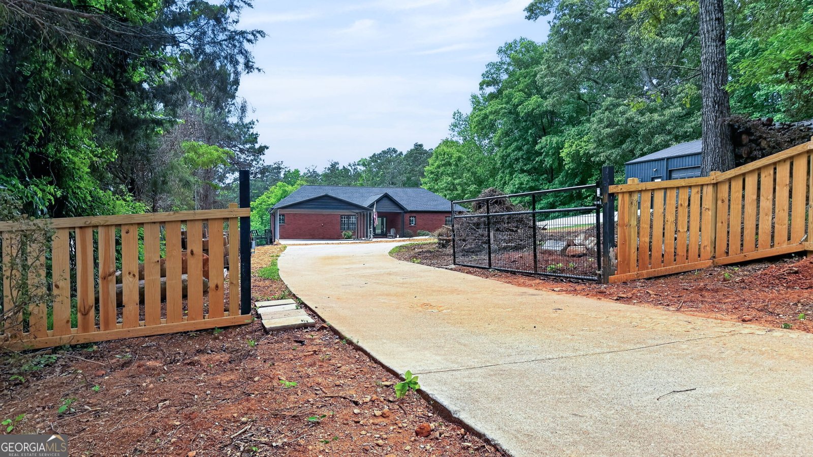 8258 Jackson Lake Road Monticello - Photo 59
