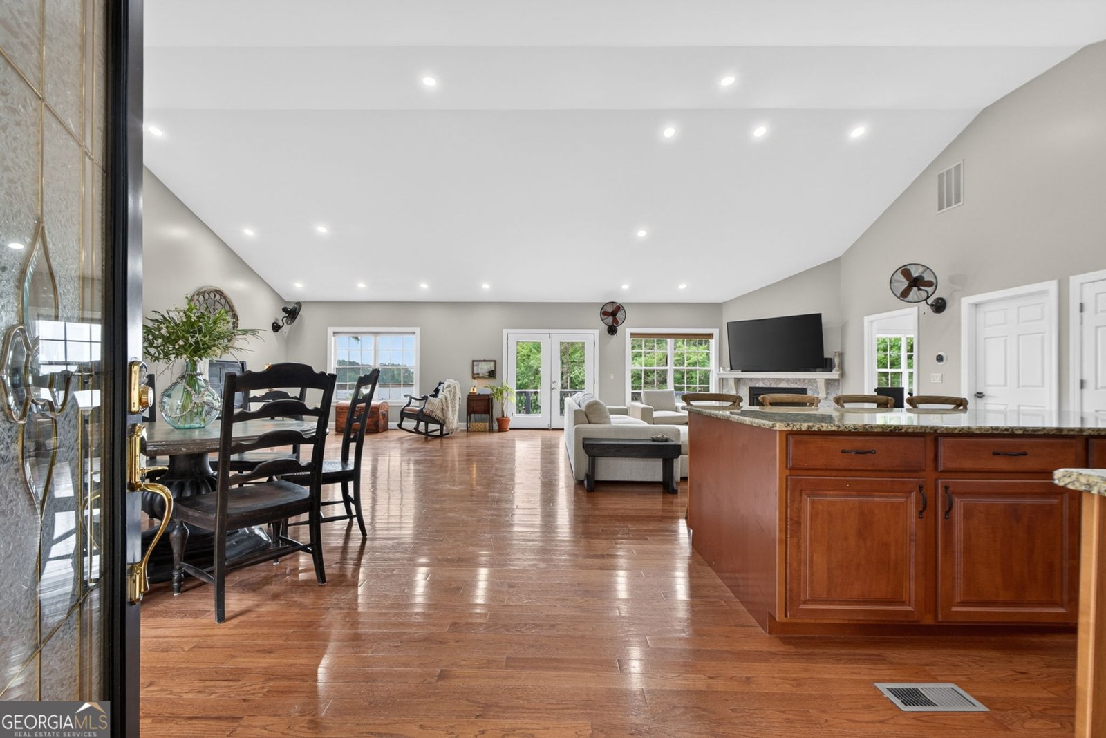 8258 Jackson Lake Road Monticello - Photo 6