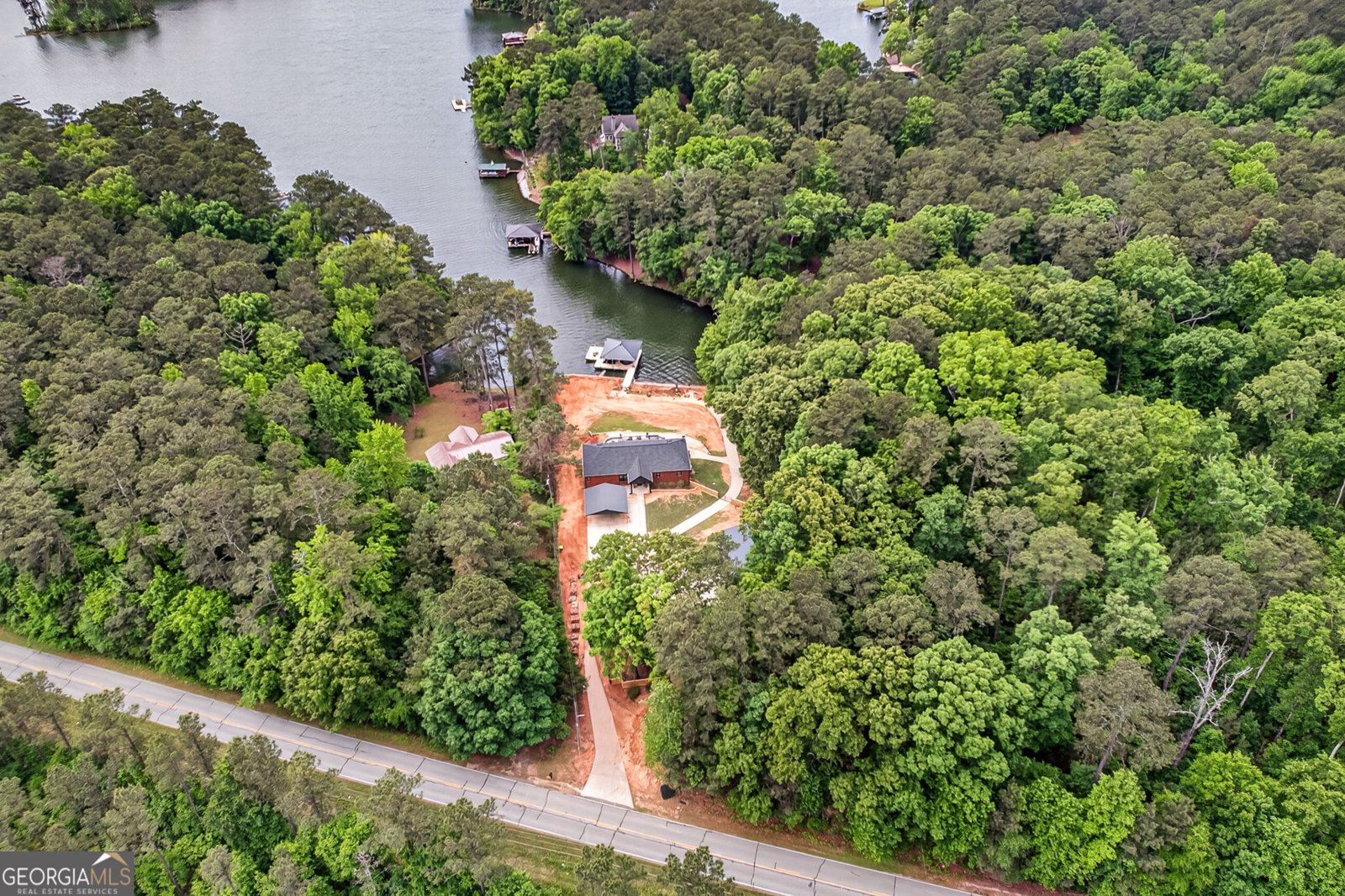 8258 Jackson Lake Road Monticello - Photo 61