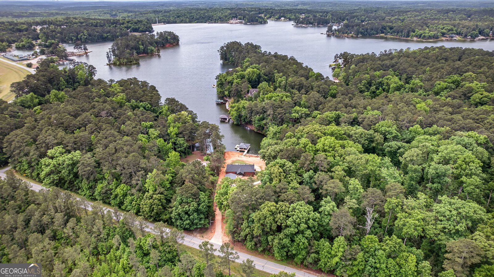 8258 Jackson Lake Road Monticello - Photo 62