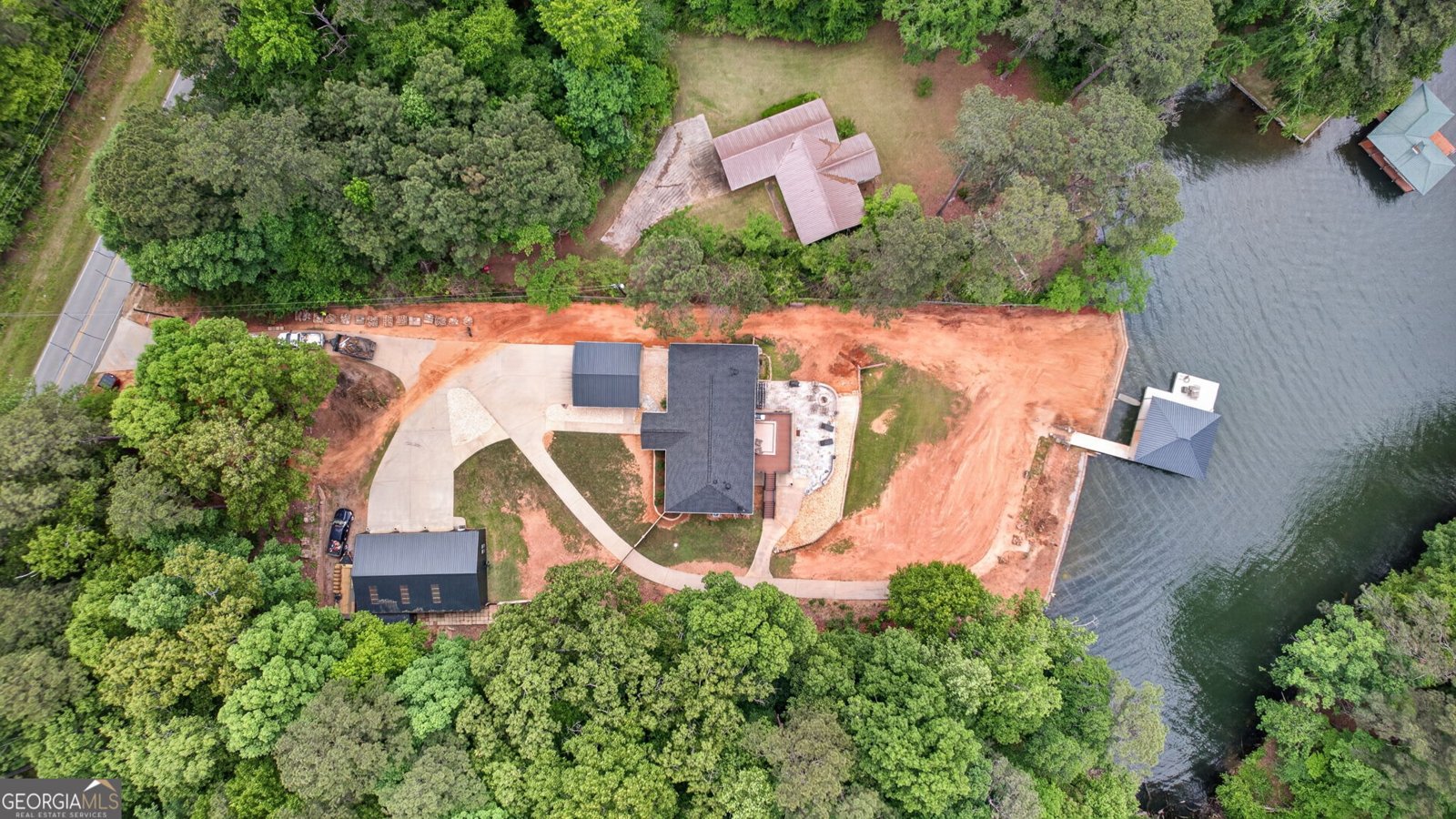8258 Jackson Lake Road Monticello - Photo 63