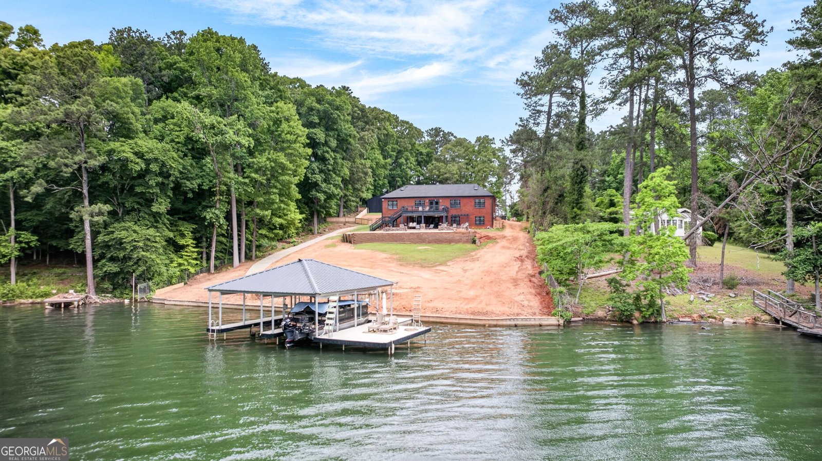 8258 Jackson Lake Road Monticello - Photo 65