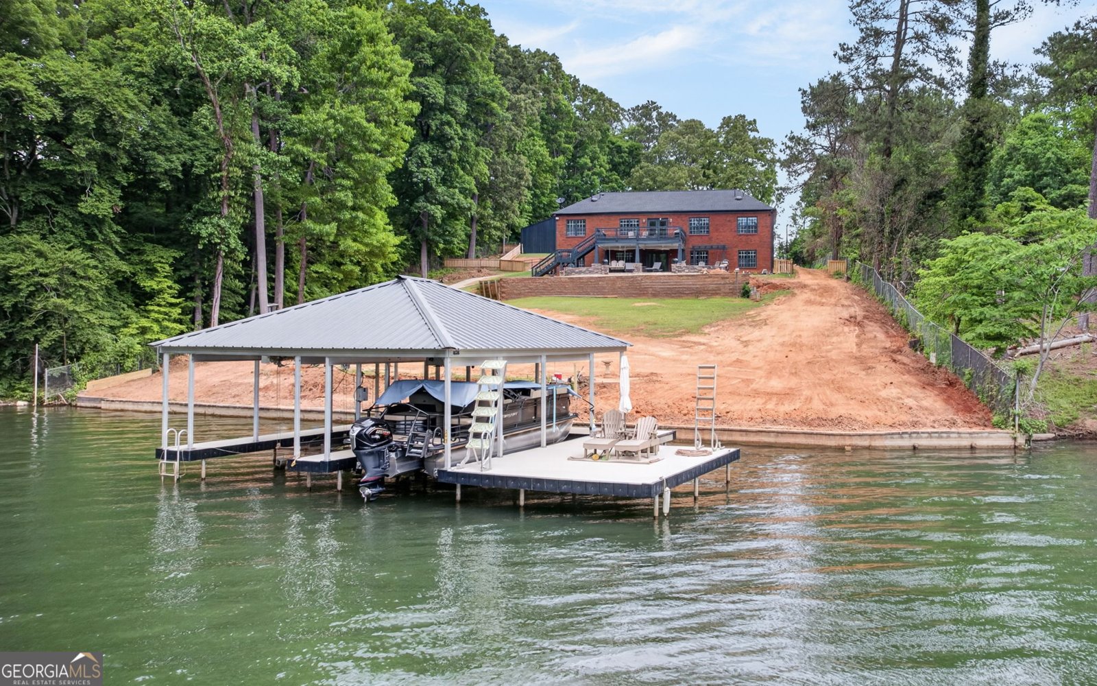 8258 Jackson Lake Road Monticello - Photo 66