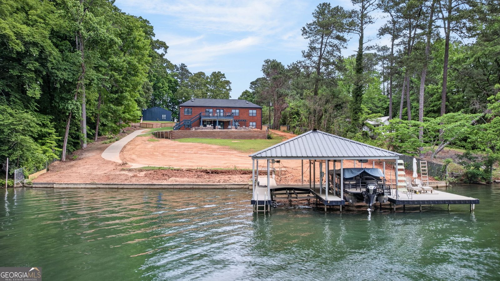 8258 Jackson Lake Road Monticello - Photo 67