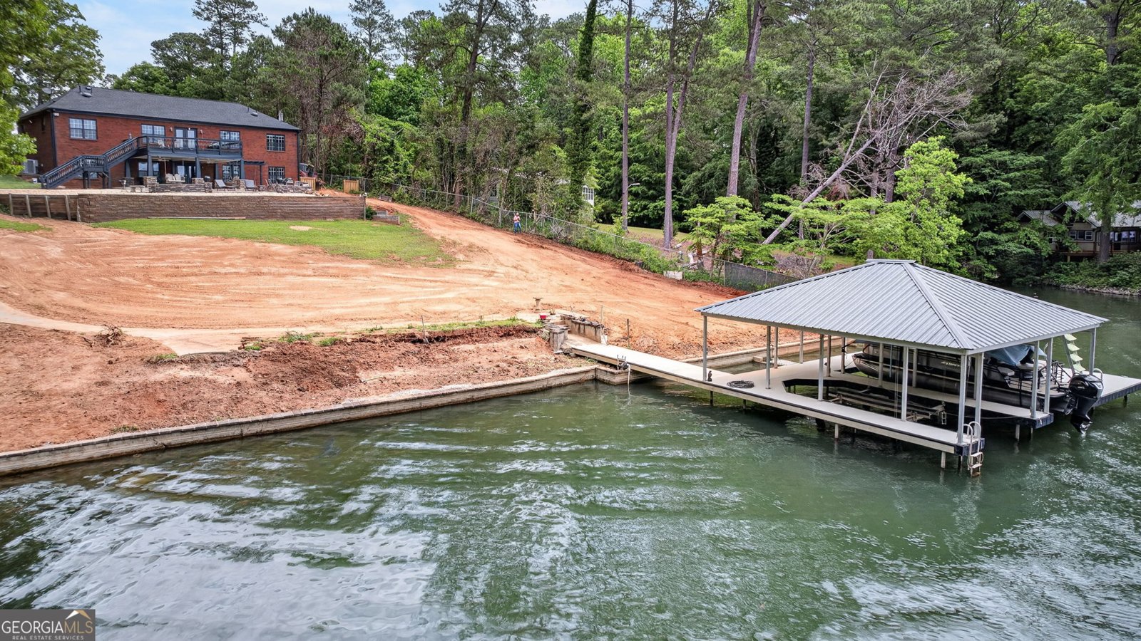 8258 Jackson Lake Road Monticello - Photo 68