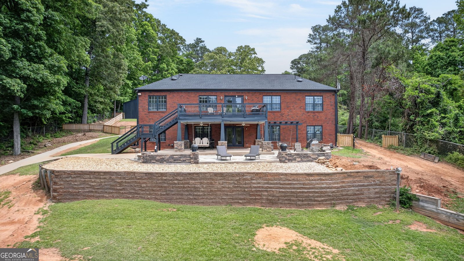 8258 Jackson Lake Road Monticello - Photo 69