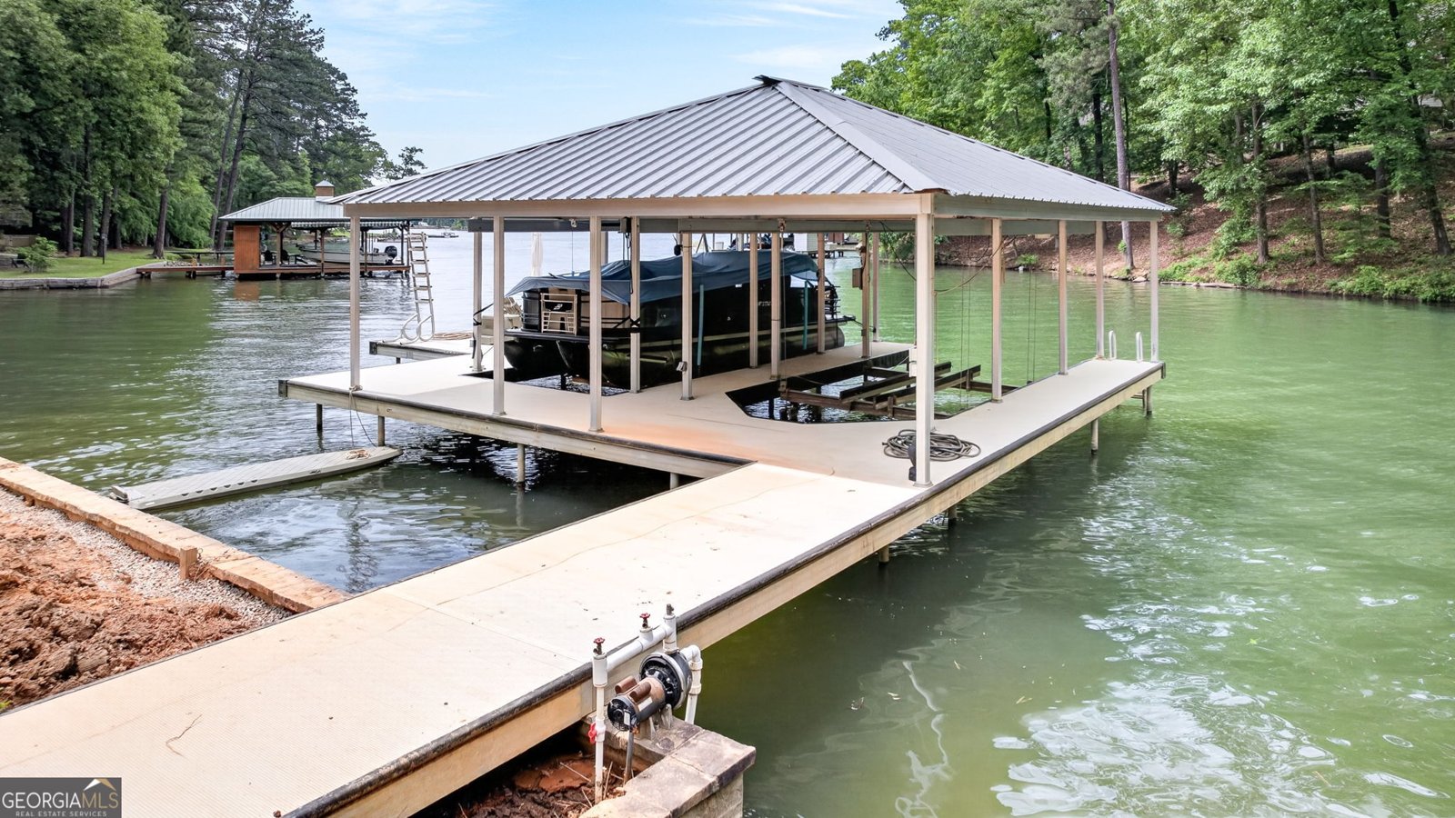 8258 Jackson Lake Road Monticello - Photo 71