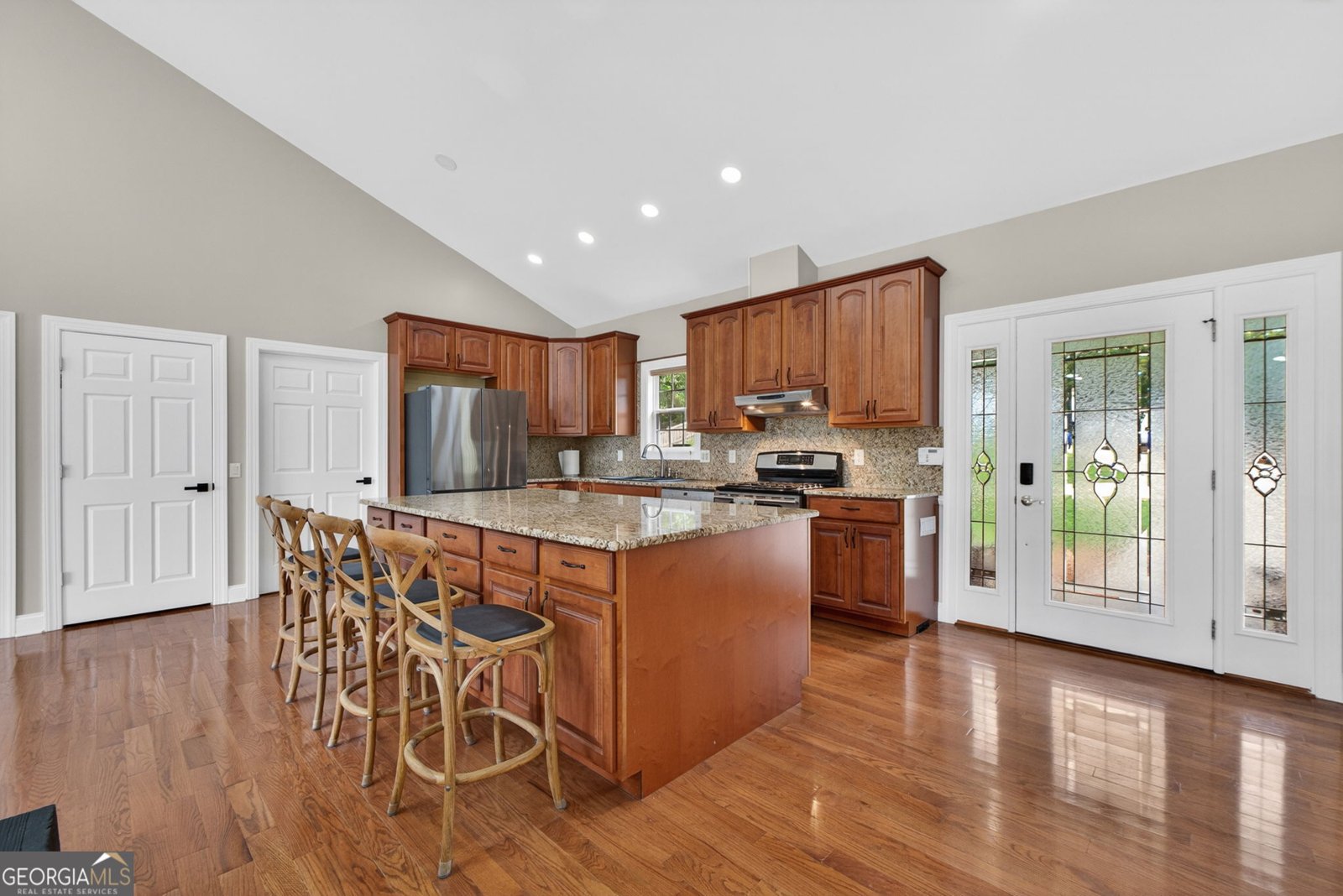 8258 Jackson Lake Road Monticello - Photo 8