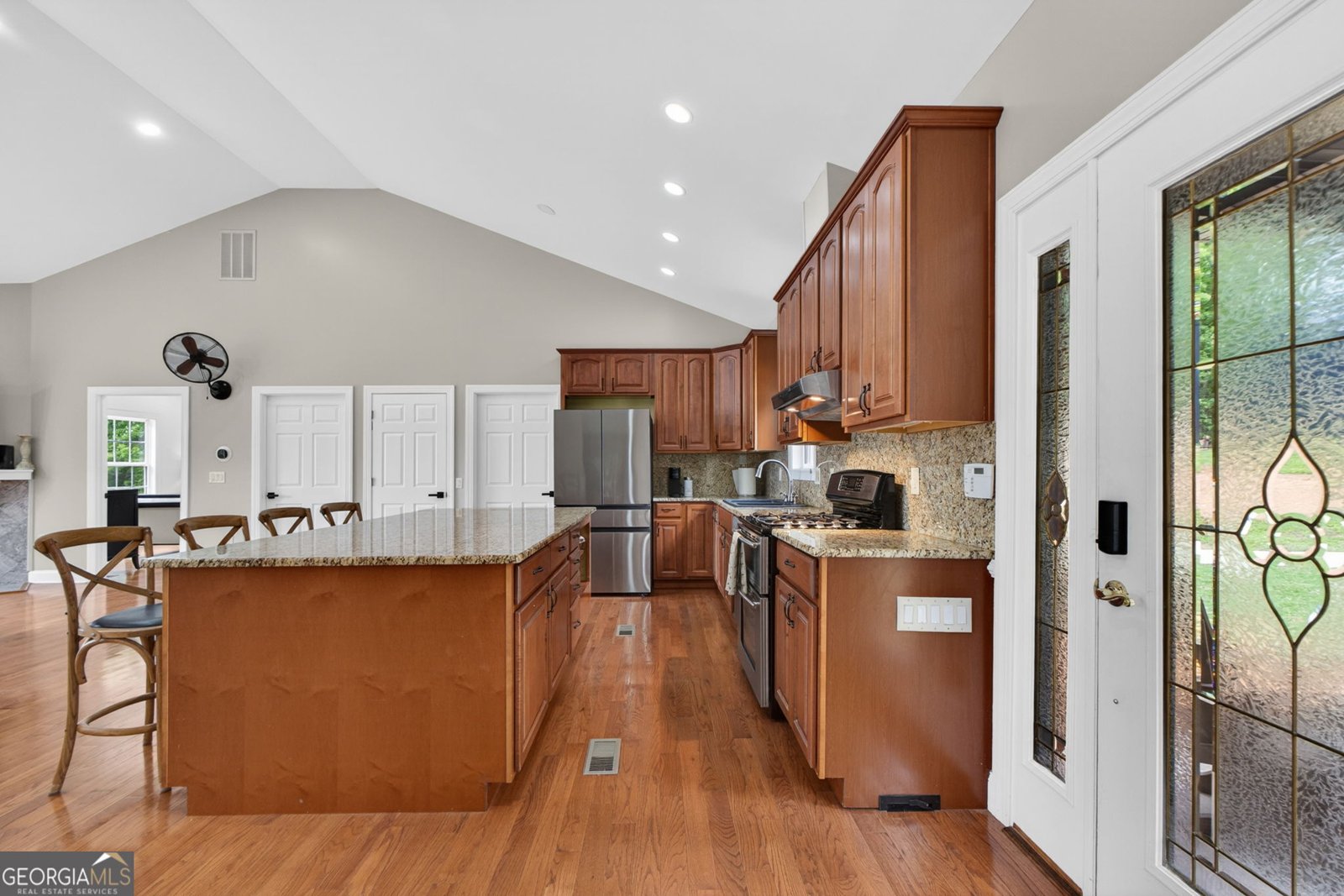 8258 Jackson Lake Road Monticello - Photo 9