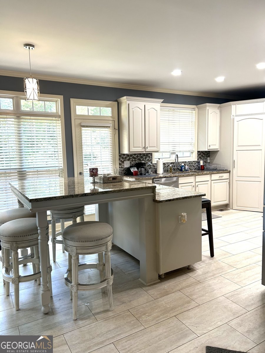 3351 Branch Valley Trail Conyers - Photo 10