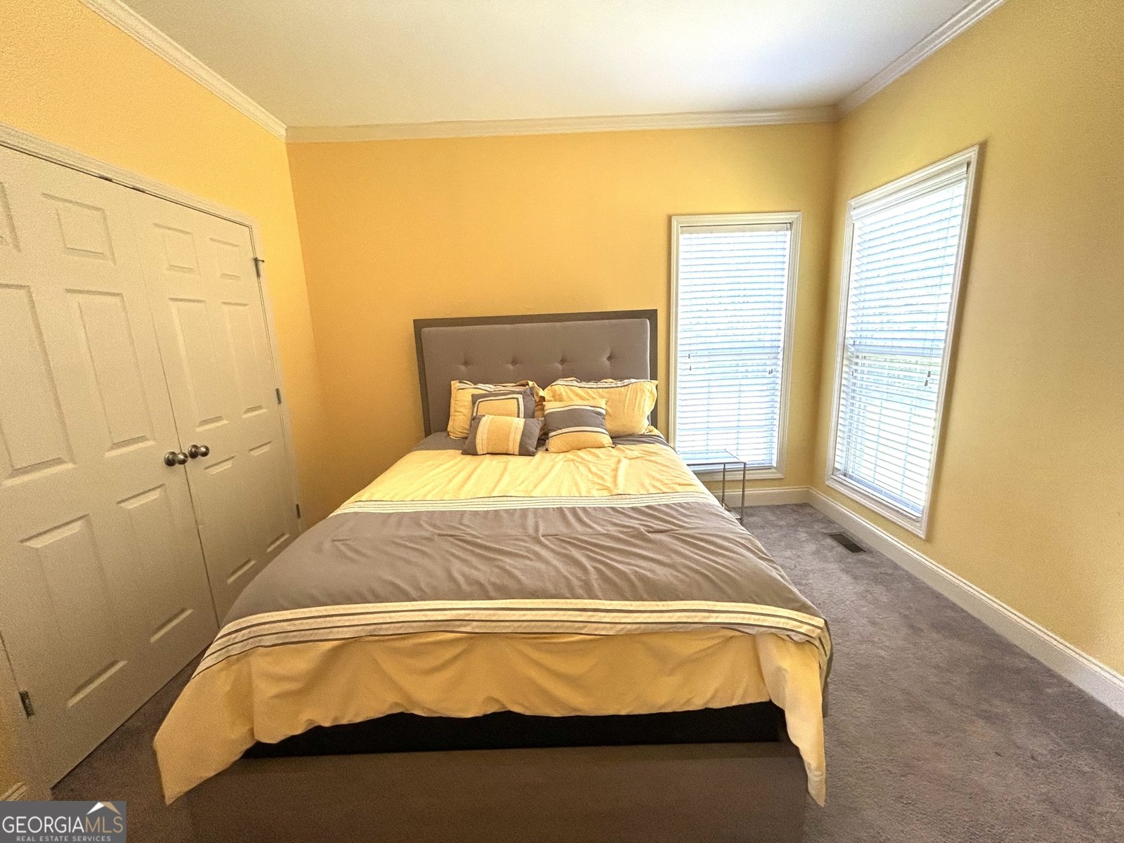 3351 Branch Valley Trail Conyers - Photo 11