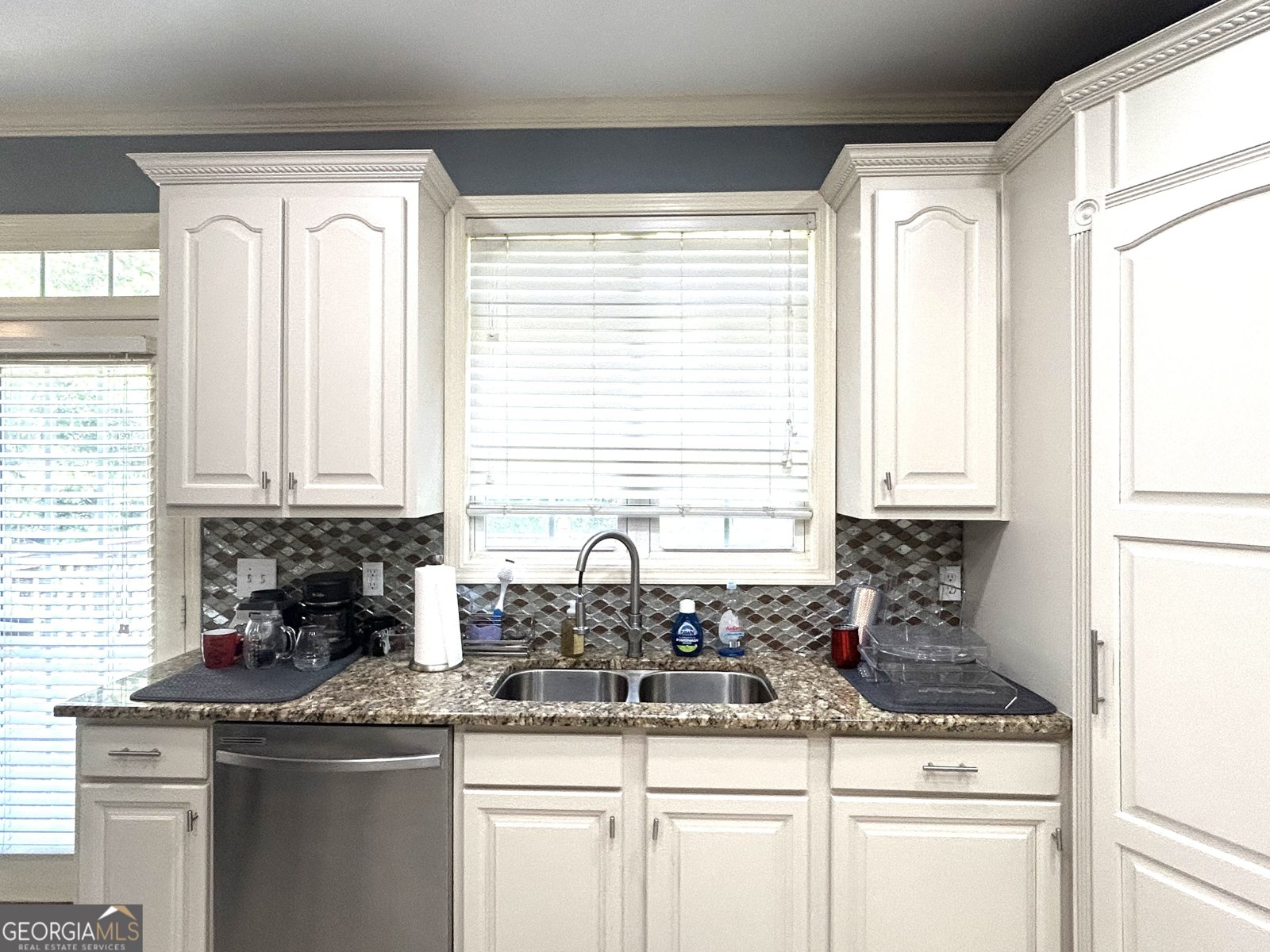 3351 Branch Valley Trail Conyers - Photo 15