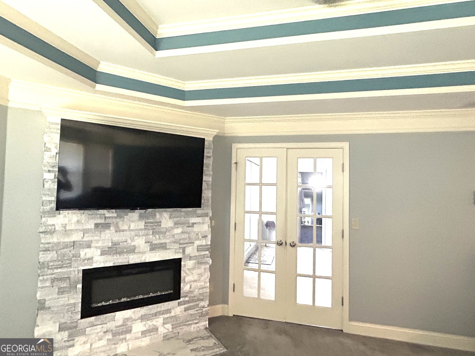 3351 Branch Valley Trail Conyers - Photo 18