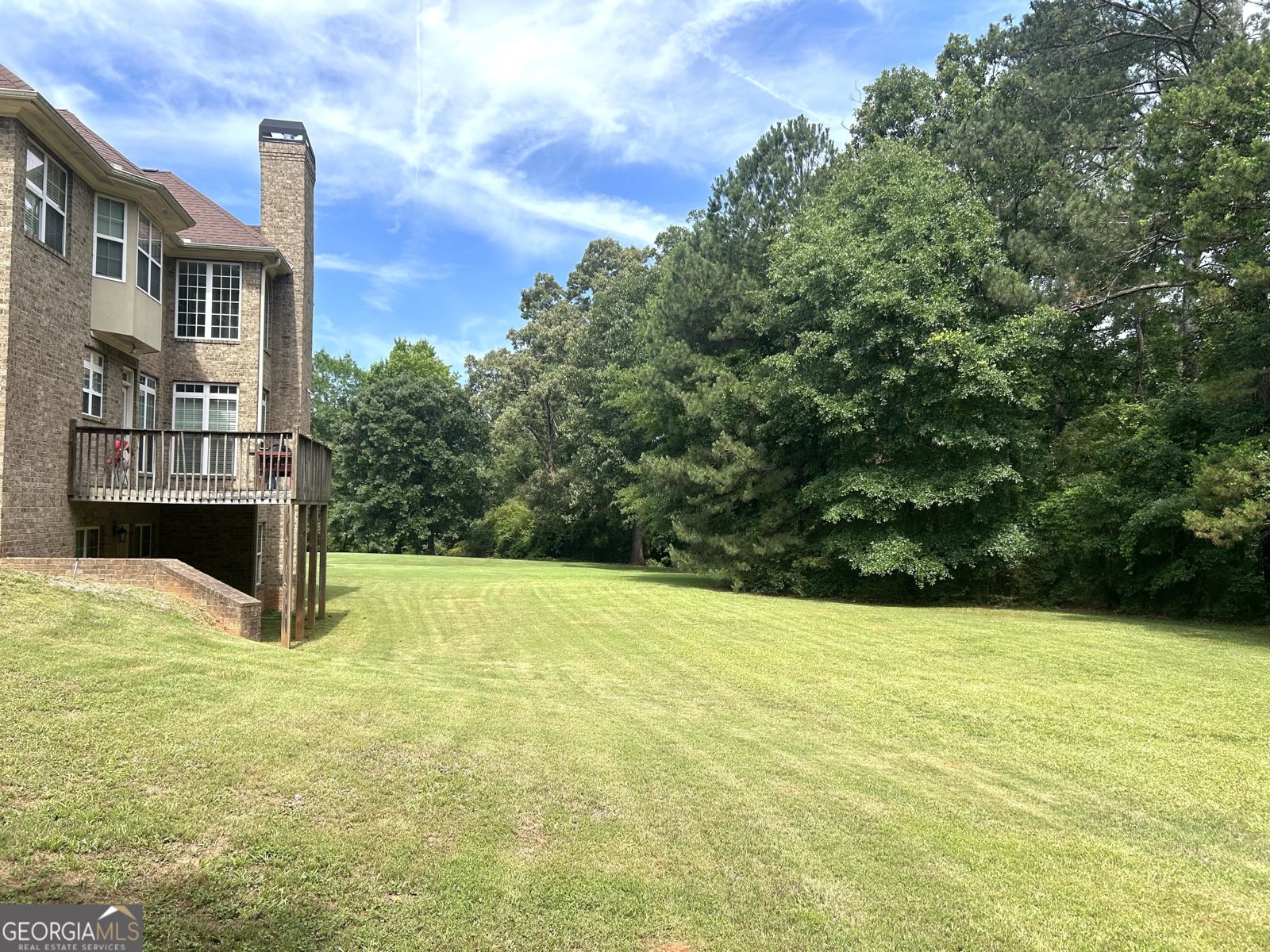 3351 Branch Valley Trail Conyers - Photo 20