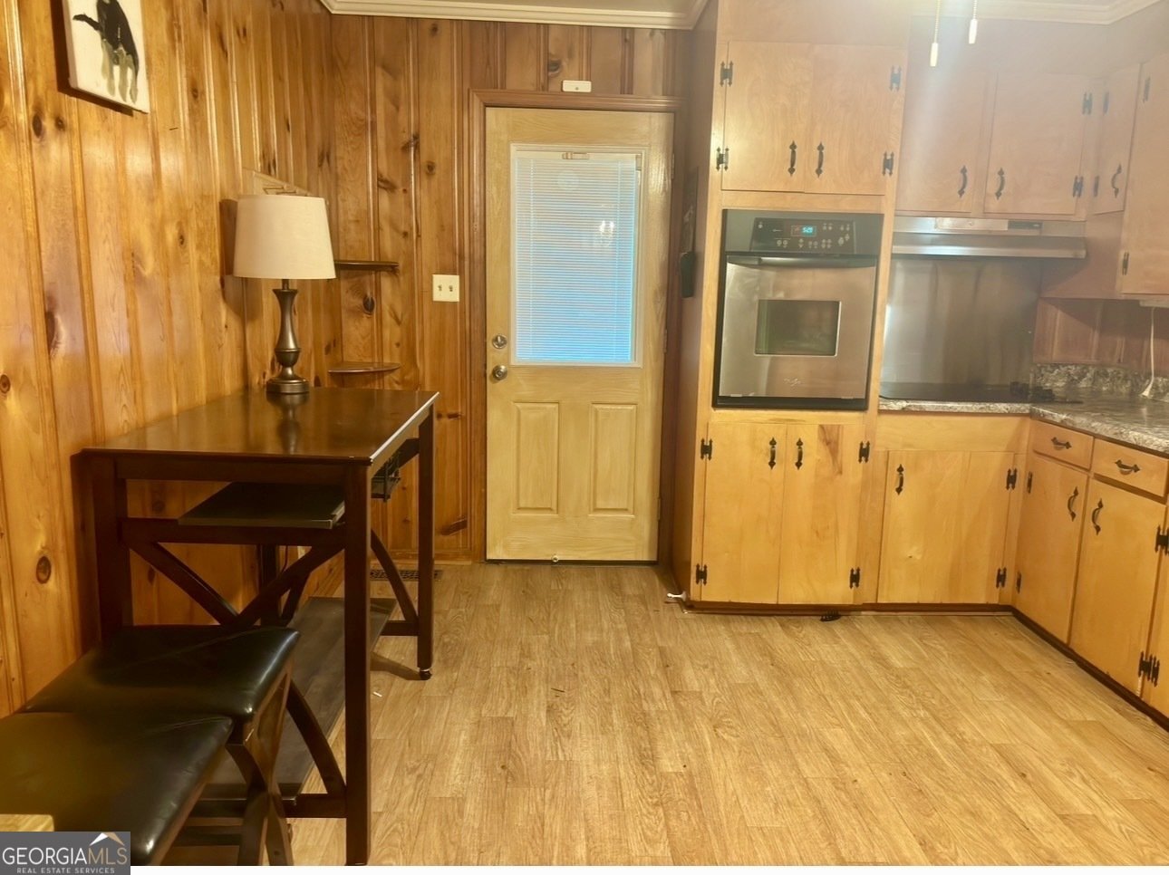 66 Lakeview Drive Hawkinsville - Photo 12