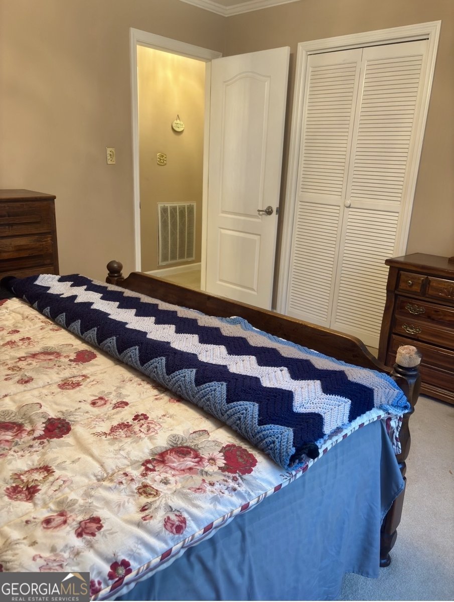 66 Lakeview Drive Hawkinsville - Photo 14