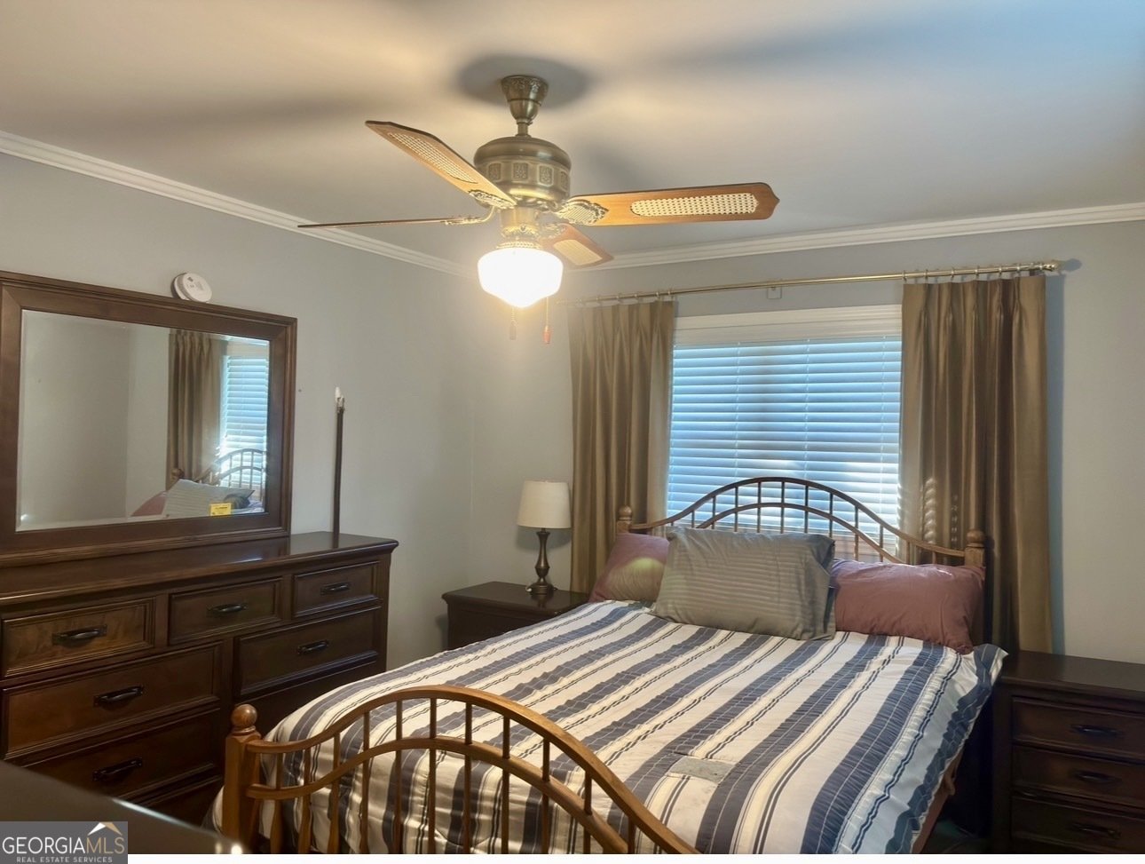 66 Lakeview Drive Hawkinsville - Photo 16