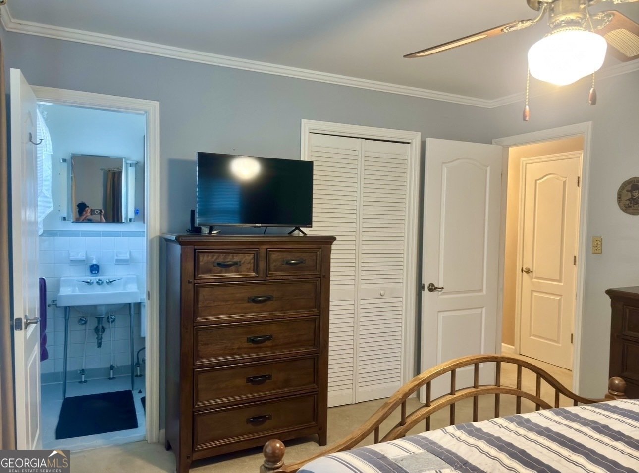 66 Lakeview Drive Hawkinsville - Photo 17