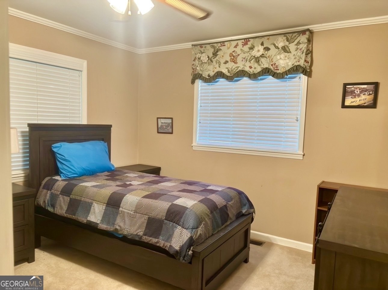 66 Lakeview Drive Hawkinsville - Photo 18