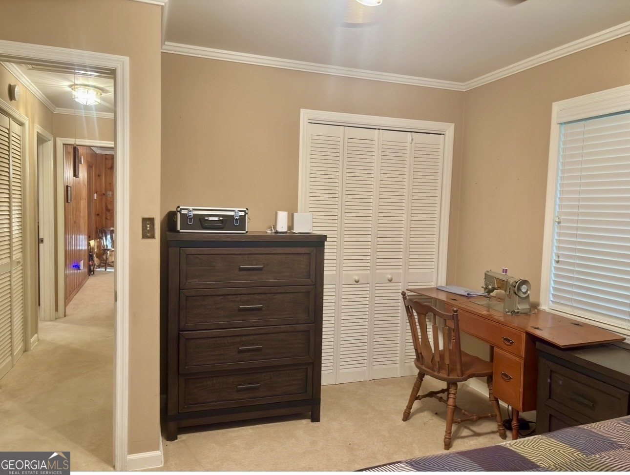 66 Lakeview Drive Hawkinsville - Photo 19