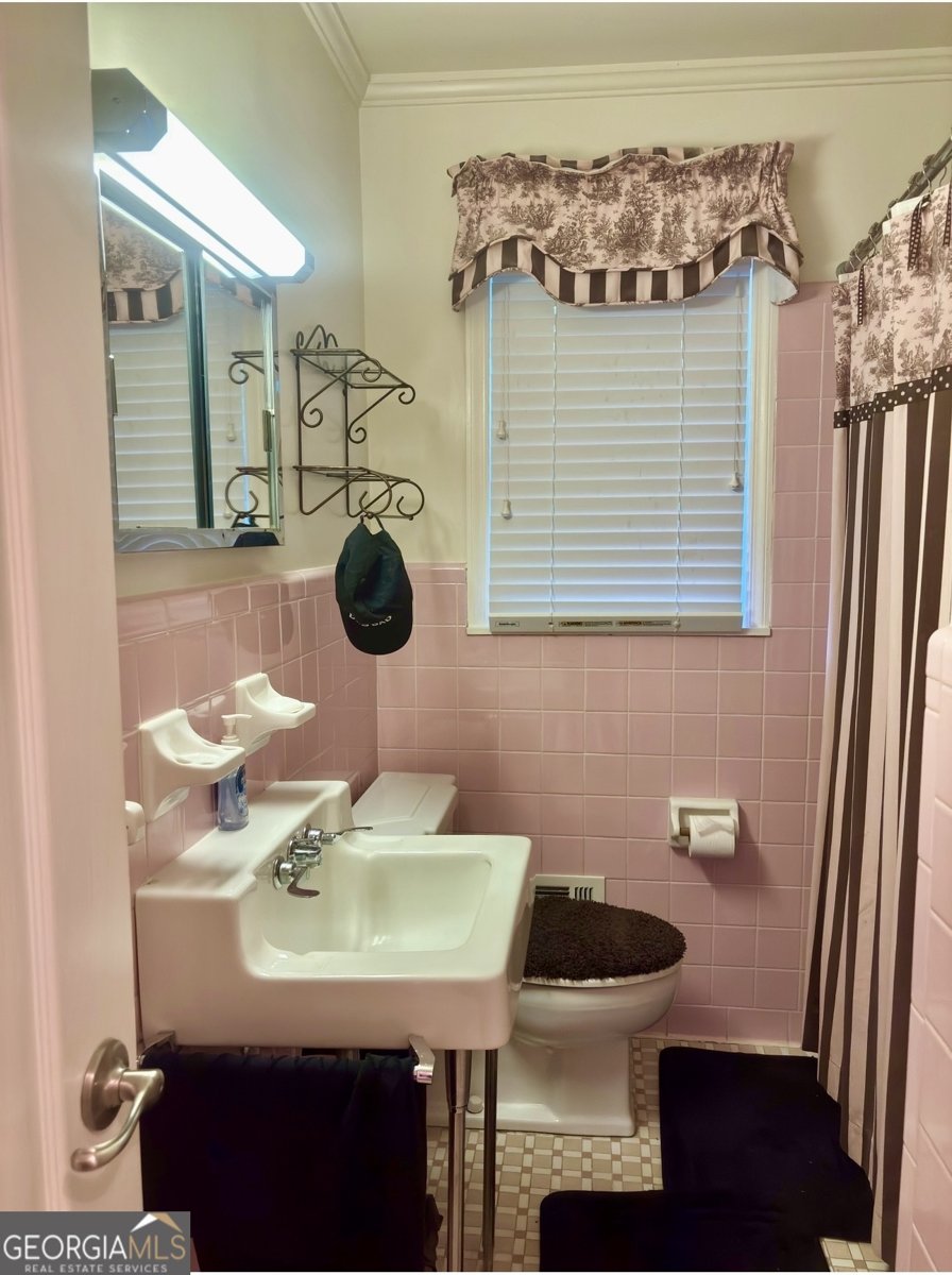66 Lakeview Drive Hawkinsville - Photo 20